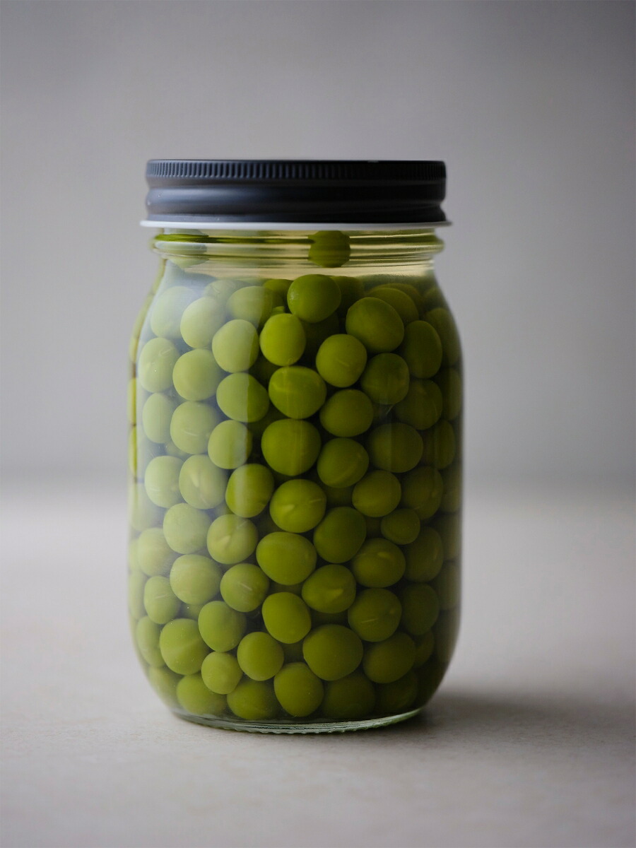 �Х����ν�ƻ��Ȫ��������¸��[�ݻ�����]