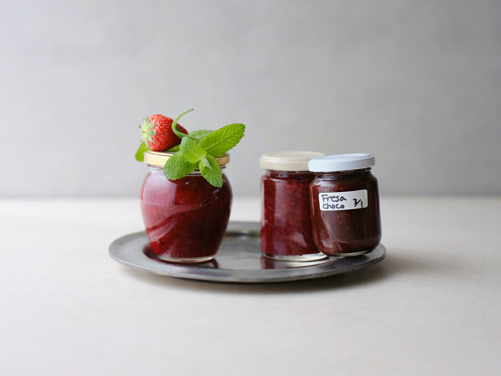 �Х����ν�ƻ��Ȫ��������¸��[�ݻ�����]