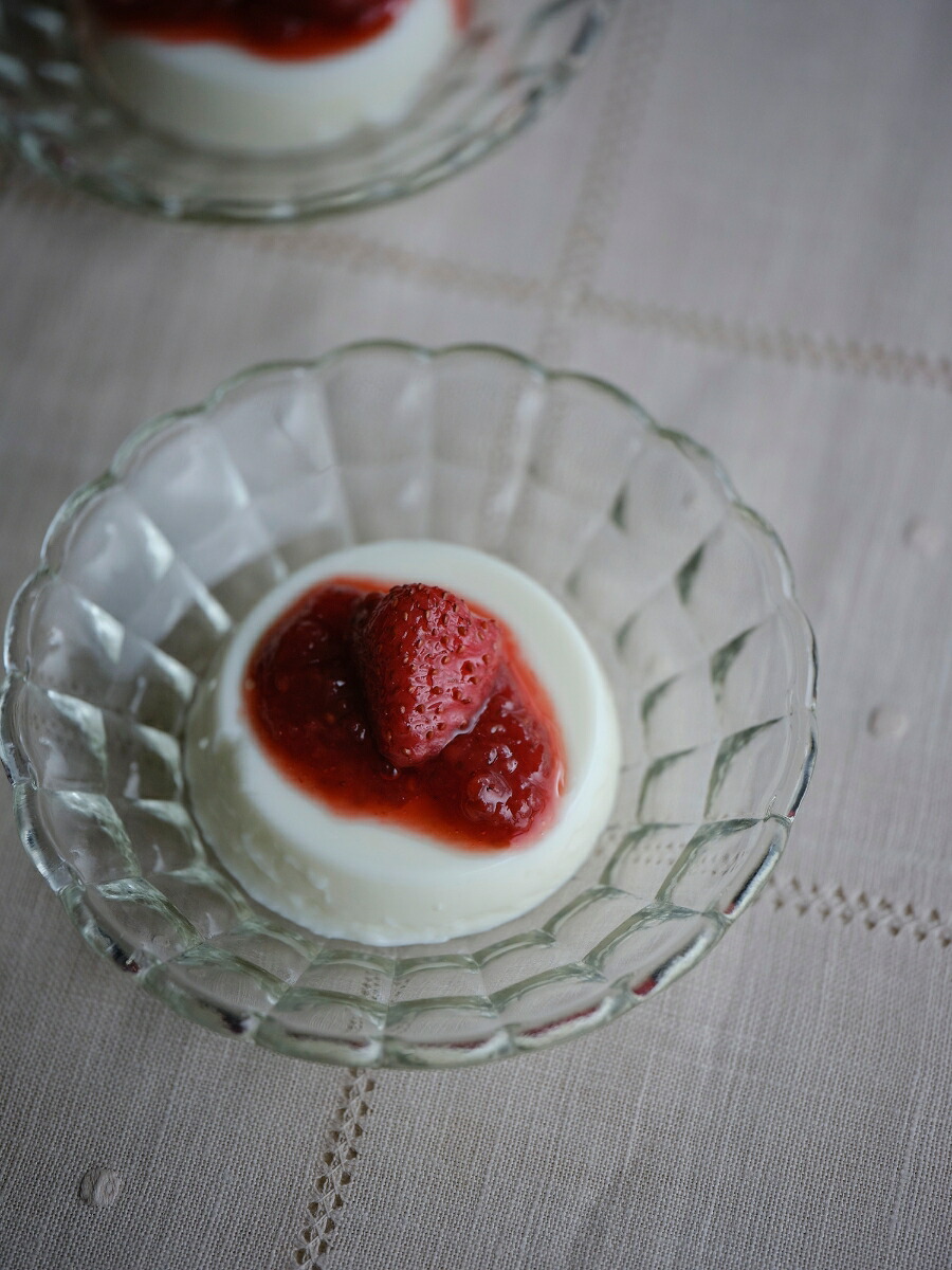 �Х����ν�ƻ��Ȫ��������¸��[�ݻ�����]