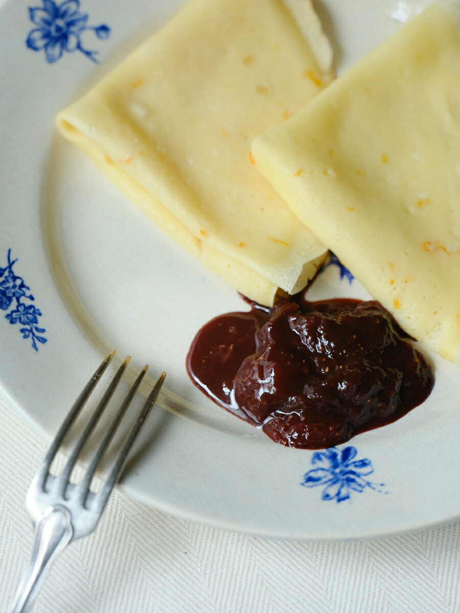 �Х����ν�ƻ��Ȫ��������¸��[�ݻ�����]