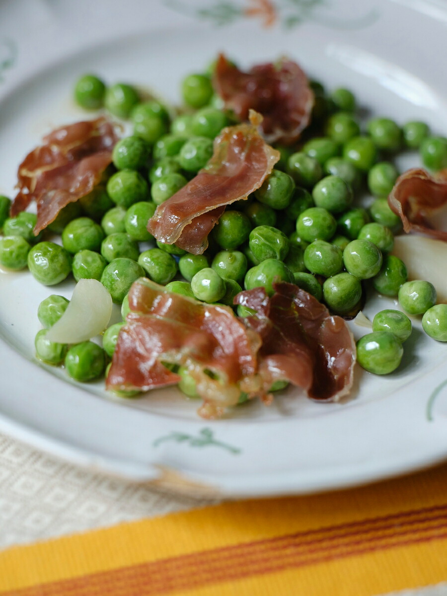 �Х����ν�ƻ��Ȫ��������¸��[�ݻ�����]