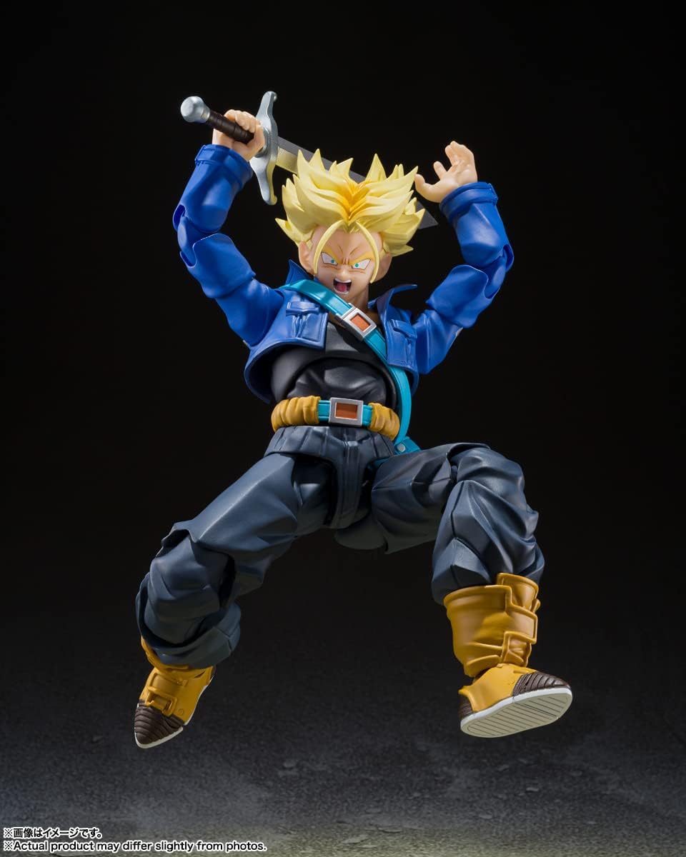 S.H.Figuarts�إɥ饴��ܡ���Z�٥����ѡ�������ͥȥ�󥯥���̤�褫�餭����ǯ��(������)(�����Ѥ߲�ư�ե����奢)