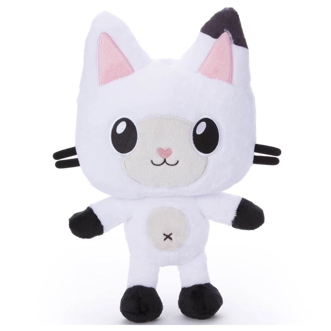 ちびかば　ヒポポン　ウルトラ超BIGぬいぐるみ ちびかば ヒポポン ウルトラBIGぬいぐるみ 新品 コビトカバ