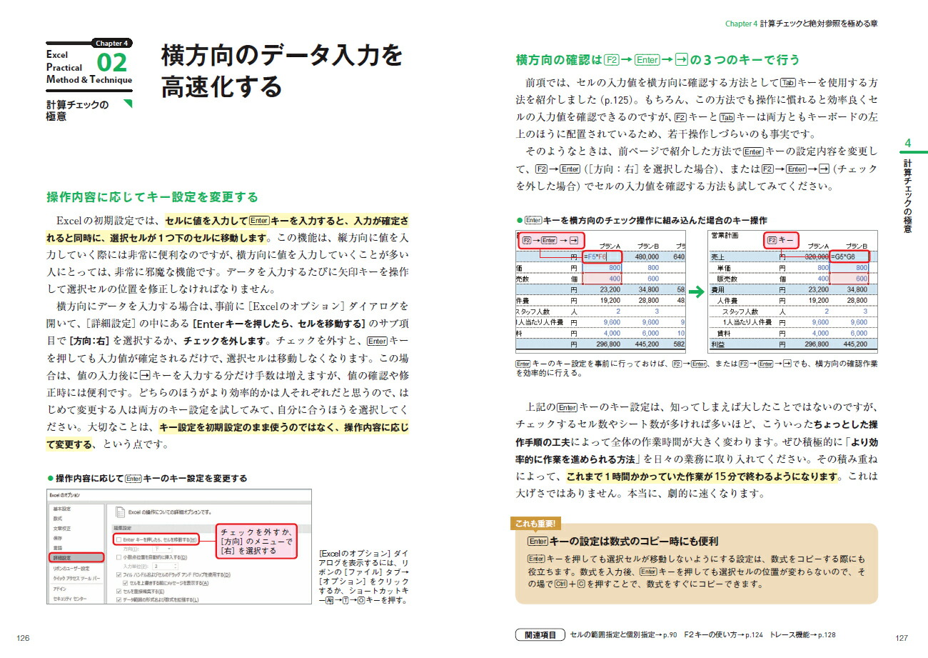 Excel�Ƕ��ζ��ʽ�δ����ǡ�--�����˻Ȥ��ơ�������Ω�ġ����̤����߽Ф���Ķ��������Ż���[ƣ��ľ��]