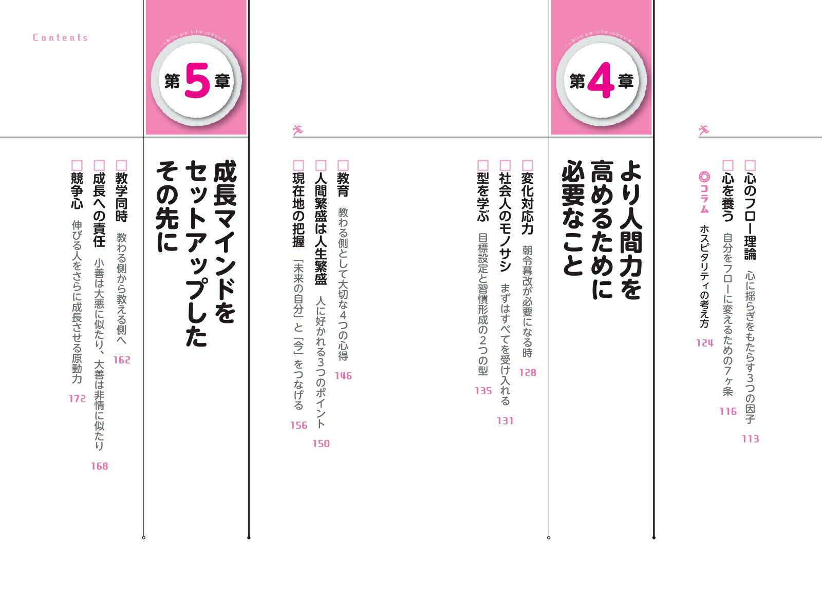 社会人1年目の心の教科書[尾林功二]