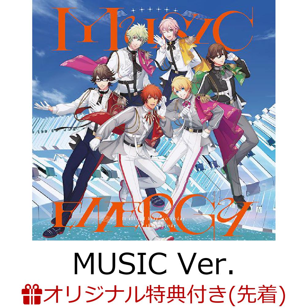 ڳŷ֥åŵۤΡץ󥹤ޤâ15thAnniversaryCDMUSICVer.ڽCDDVD(LȽ֥ޥɡʥߥ塿)[(ࡦߥ塼å)]