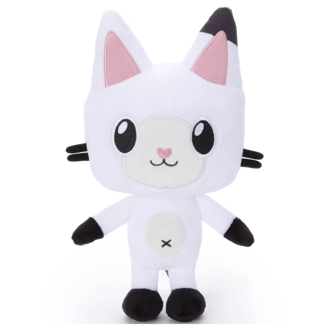 ちびかば　ヒポポン　ウルトラ超BIGぬいぐるみ ≪6月の新商品≫ちびかばヒポポン-NEW ITEM！｜アミューズ最新情報
