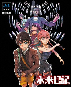 ̤������Blu-ray��������8����Blu-ray��[�ٳ�����]