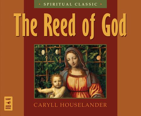 楽天ブックス: The Reed of God - Caryll Houselander - 9780867168709 : 洋書