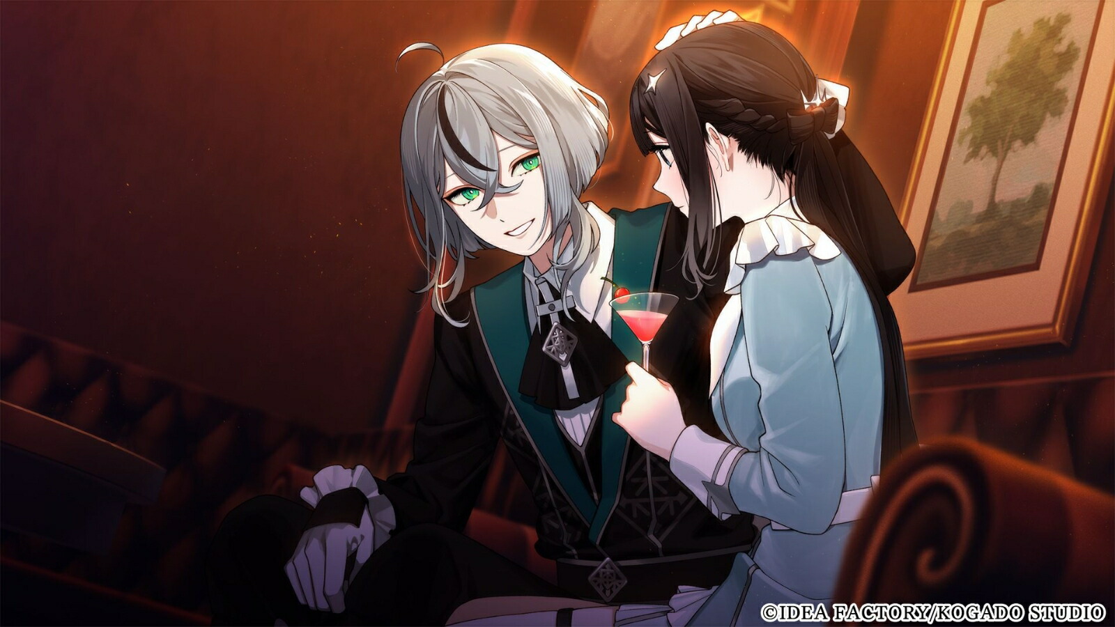 �ڳ�ŷ�֥å���������ŵ+��ŵ��OVERREQUIEMZ������(�̥Хå�(57mm)���åȡʥ��������������ɡ���ꥣ���Υ��롢�ɥ�������+��ͽ������ŵ�ۥɥ��CD)