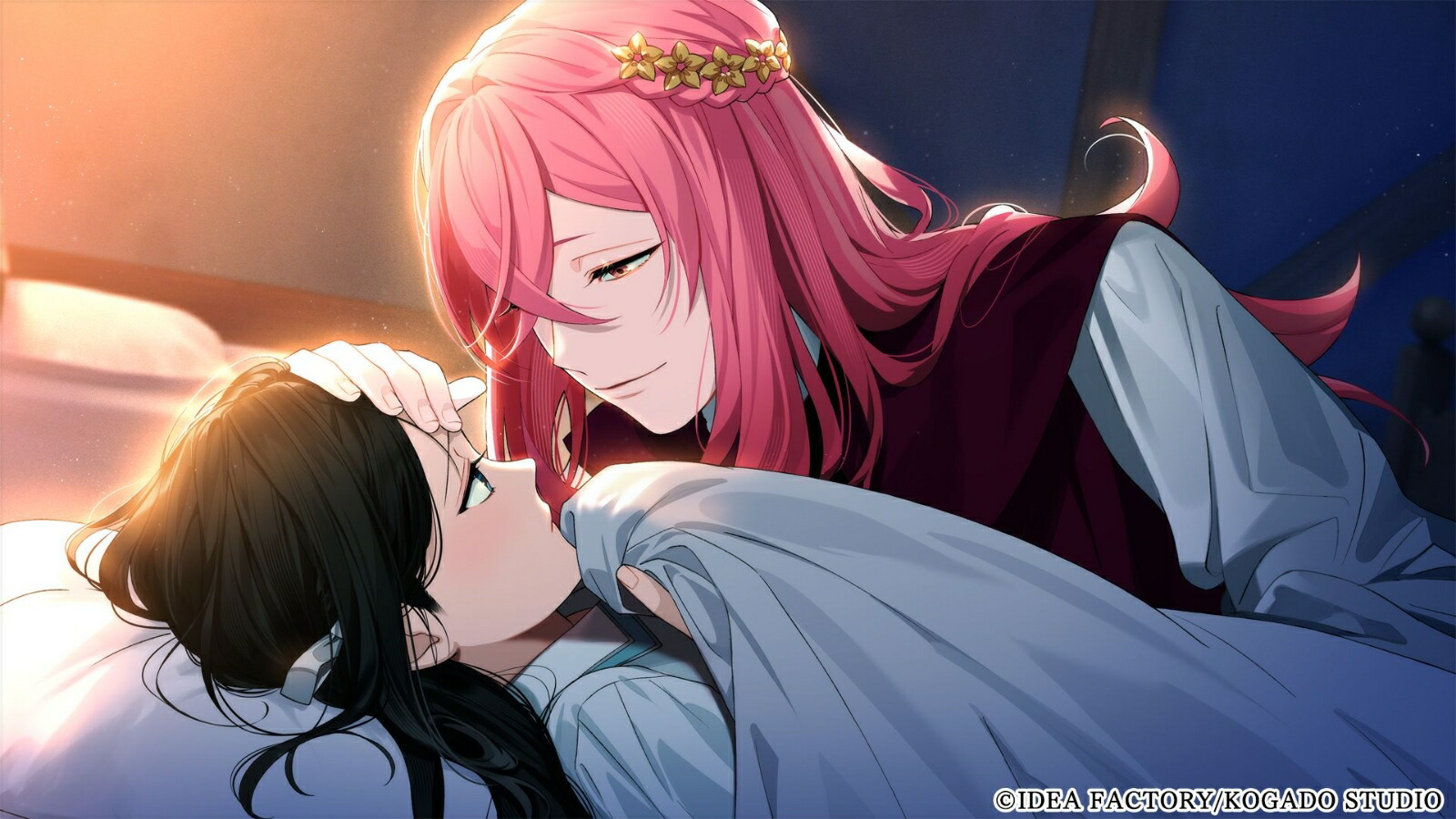 �ڳ�ŷ�֥å���������ŵ+��ŵ��OVERREQUIEMZ������(�̥Хå�(57mm)���åȡʥ��������������ɡ���ꥣ���Υ��롢�ɥ�������+��ͽ������ŵ�ۥɥ��CD)