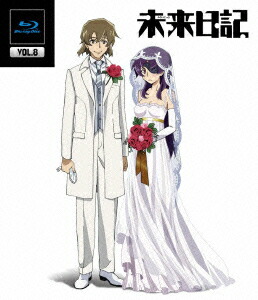 ̤������Blu-ray��8����Blu-ray��[�ٳ�����]