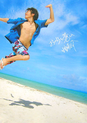 󤤾зò1st̿[Ĥ]