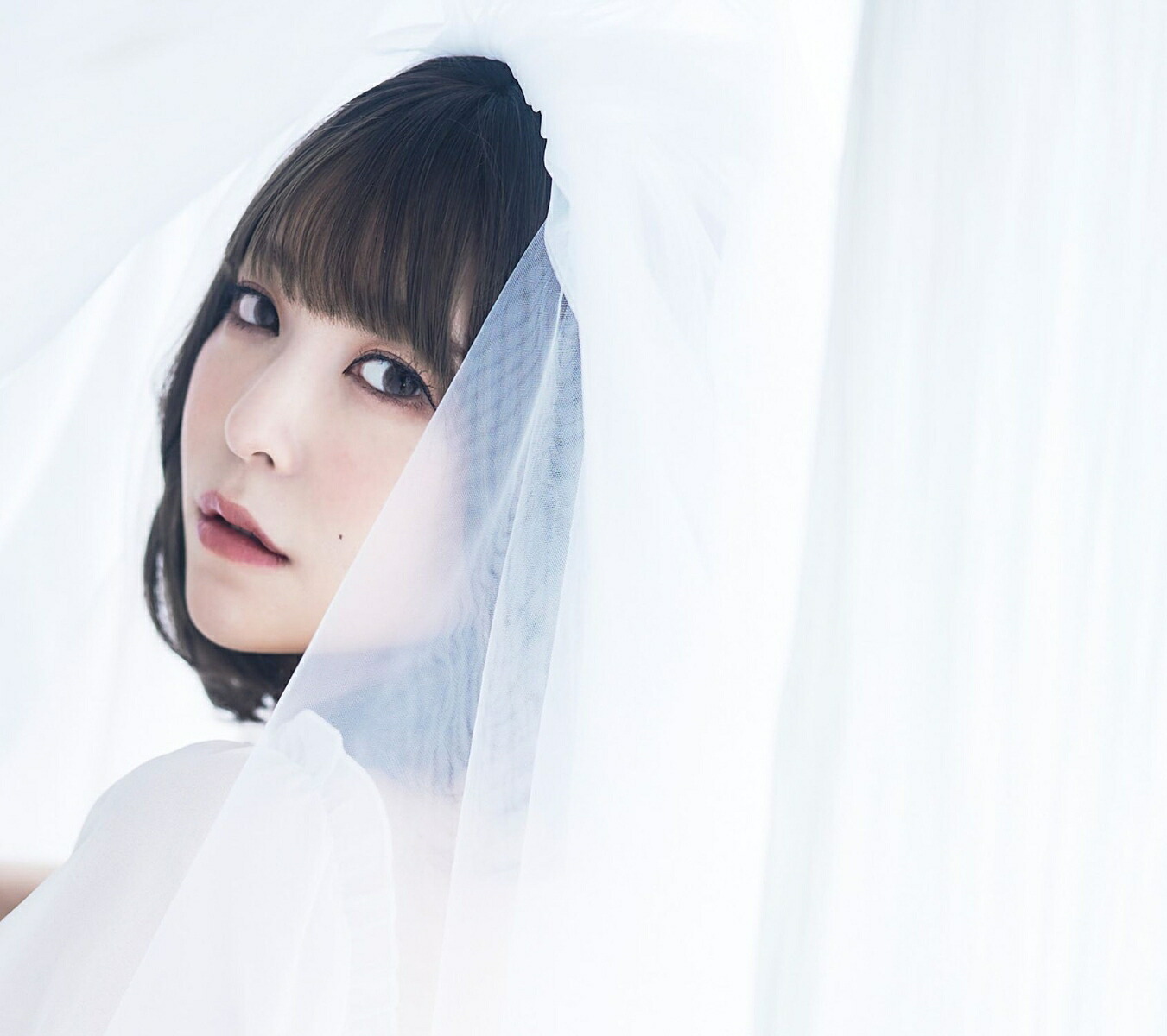 黒崎真音メモリアルアルバムMEMORIESLAST(完全生産限定盤2CD＋Blu-ray)[(V.A.)]
