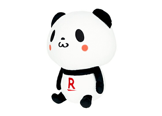 七時半 スプレー 気質 お 買い物 パンダ ぬいぐるみ Mmms Jp 七時半 スプレー 気質 お 買い物 パンダ ぬいぐるみ Mmms Jp