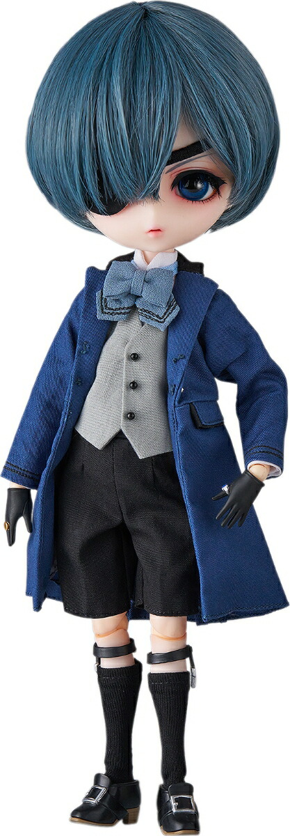 楽天市場】SQUARE ENIX/スクエアエニックス STATIC ARTS スタティック