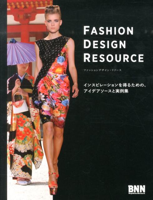 եåǥ󡦥꥽󥹥ԥ졼뤿Ρǥȼ[Сȡ꡼]