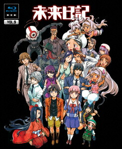 ̤������Blu-ray��������9����Blu-ray��[�ٳ�����]