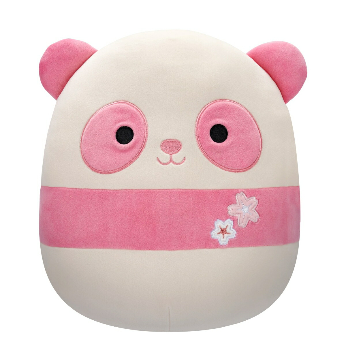 Dimoo ぬいぐるみ Amazon.co.jp: POP MART DIMOO WORLD × DISNEY シリーズ