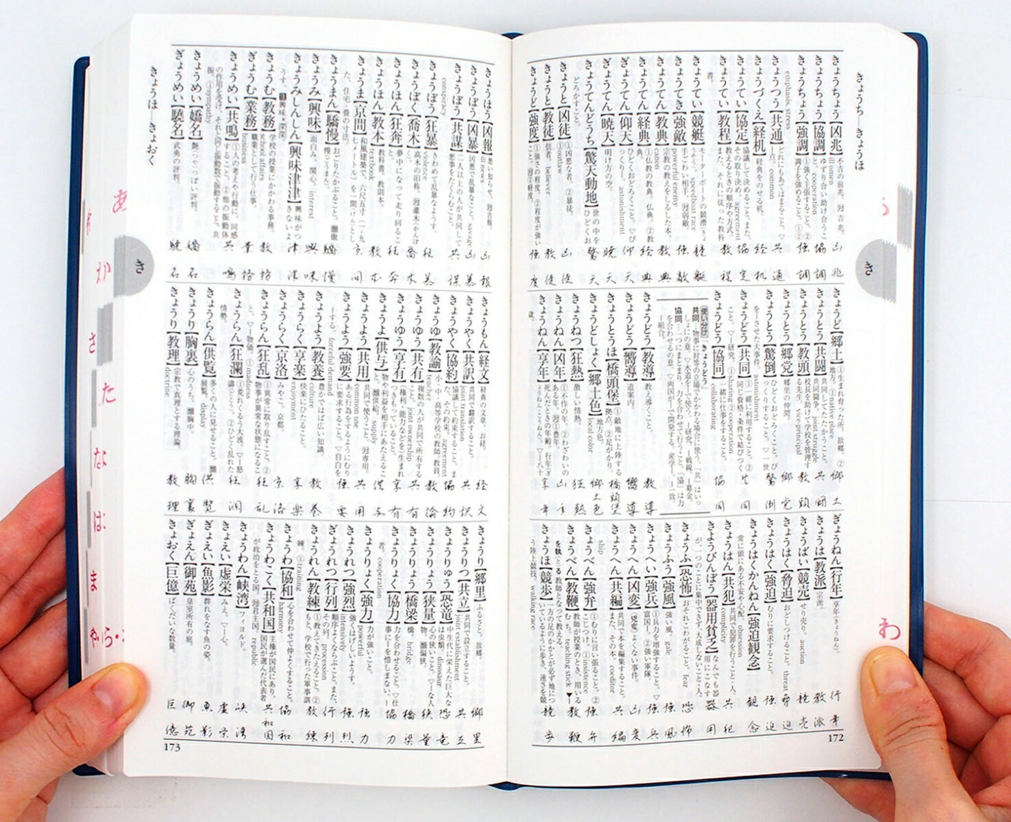 楽天ブックス 大きな字の常用国語辞典改訂第4版 石井庄司 本