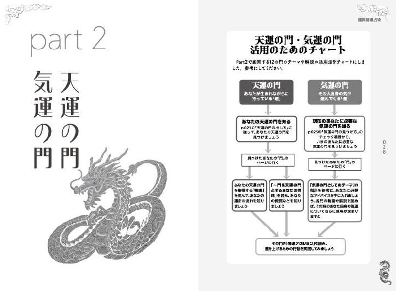 ζѻζͤȤĤʤˡ[տ]