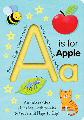 AISFORAPPLE(BB)[GEORGIEBIRKETT]