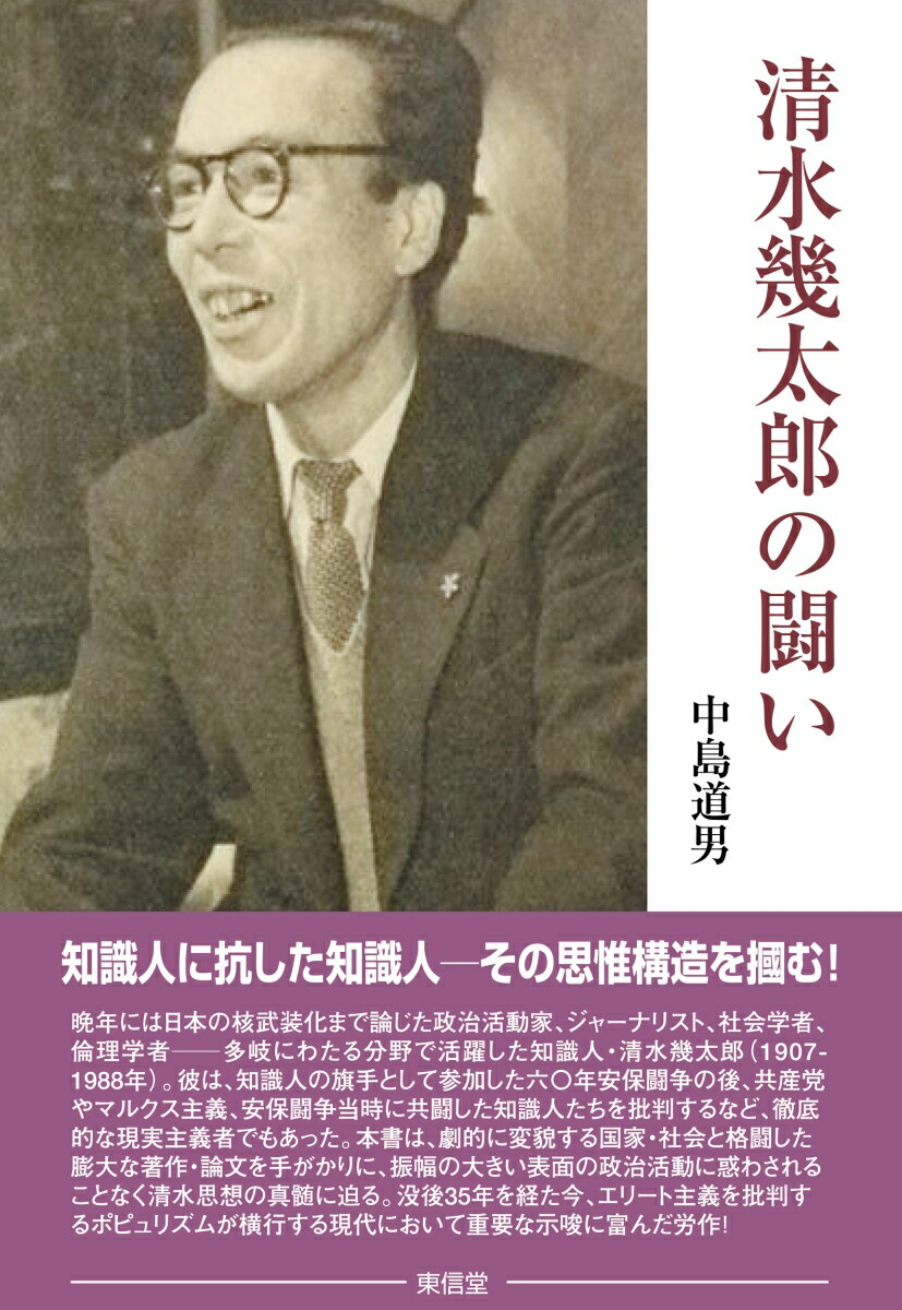 �������Ϻ��Ʈ��[����ƻ��]