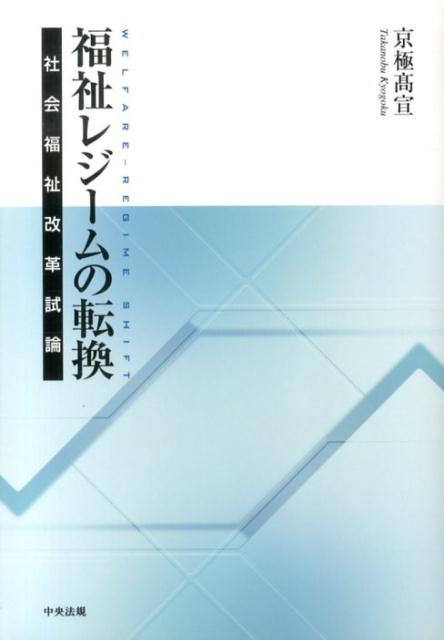 ʡ쥸žҲʡ׻[˹]