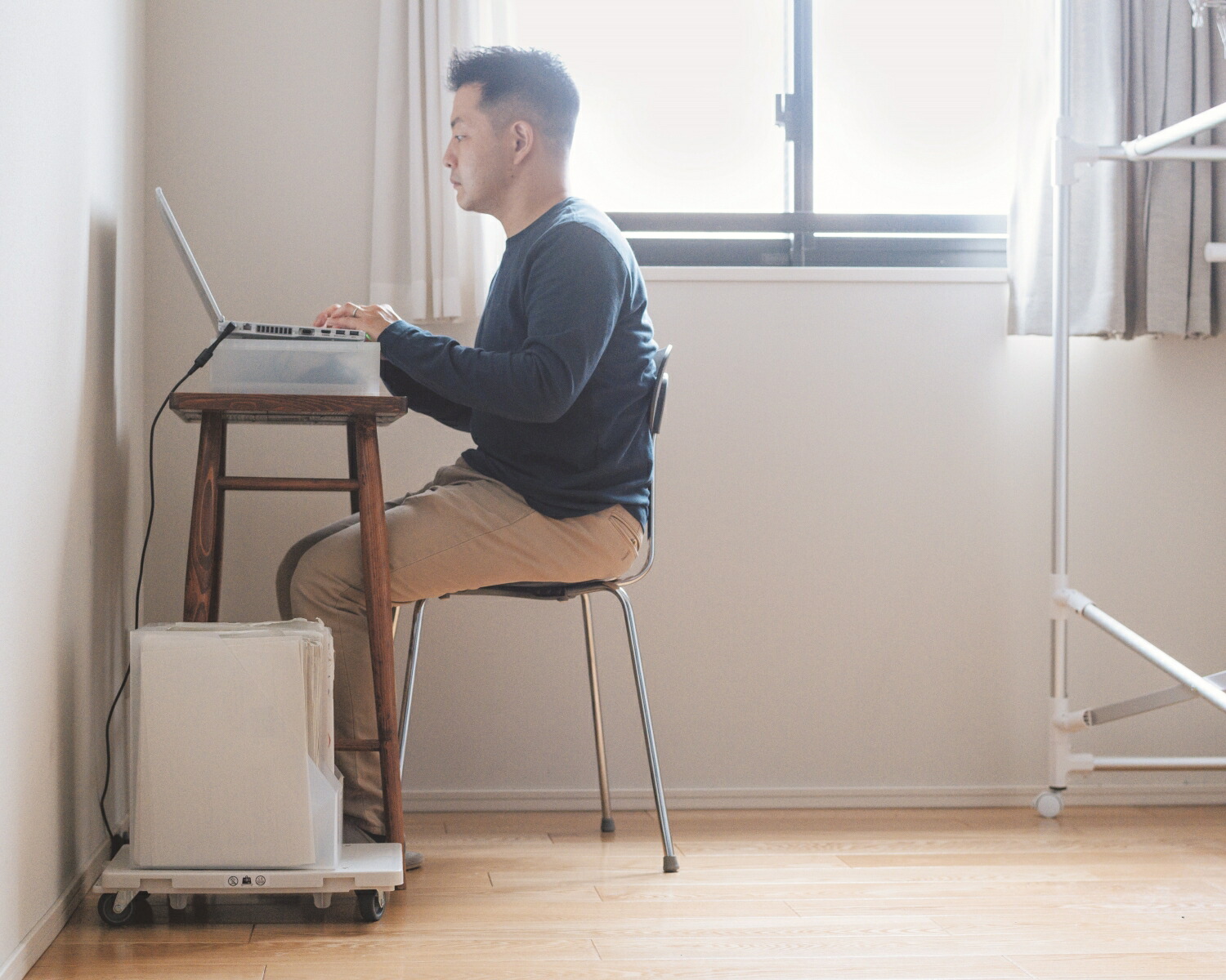 ̵�����ʤǤϤ���뿷��������[��ë̯��]