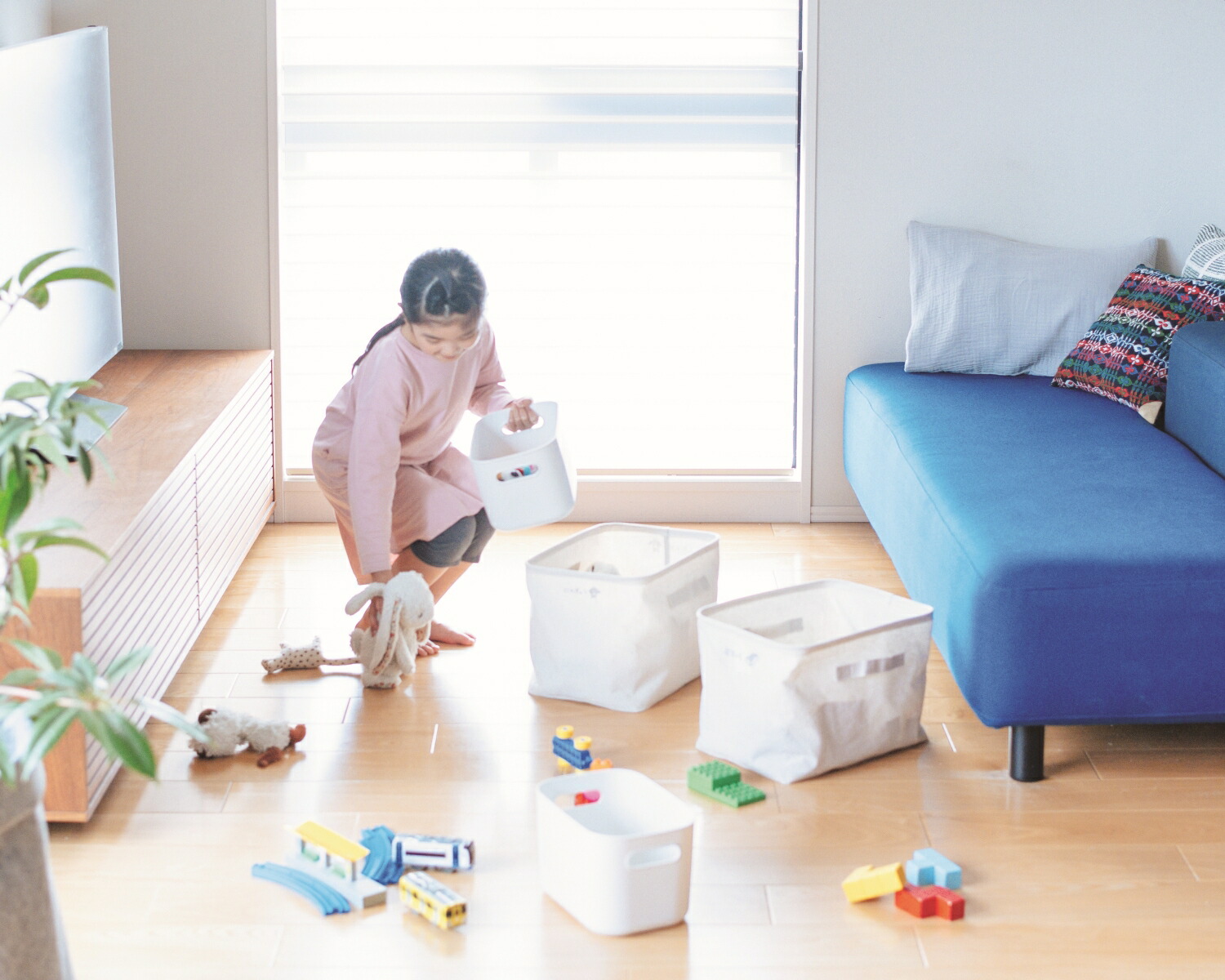 ̵�����ʤǤϤ���뿷��������[��ë̯��]