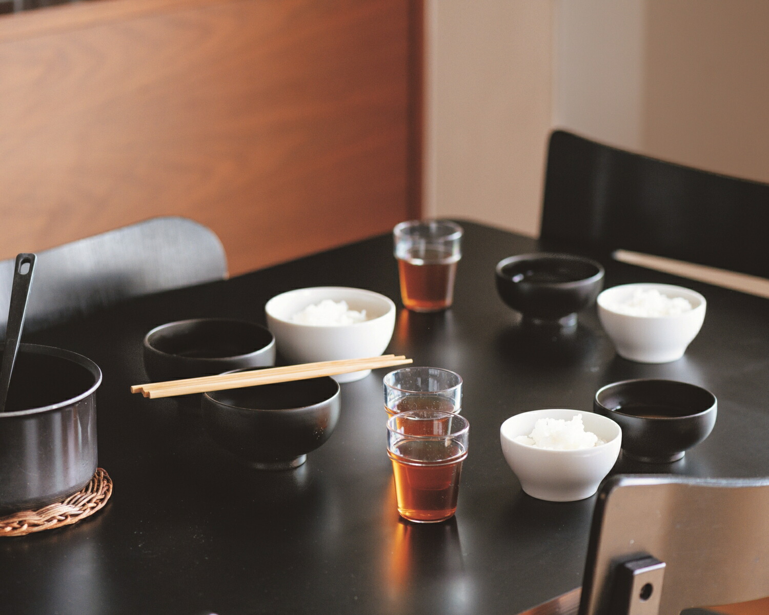 ̵�����ʤǤϤ���뿷��������[��ë̯��]