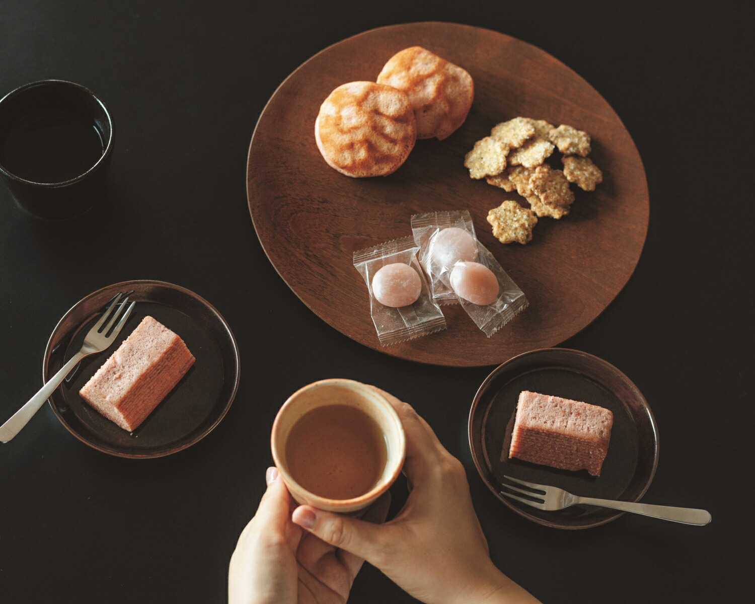 ̵�����ʤǤϤ���뿷��������[��ë̯��]