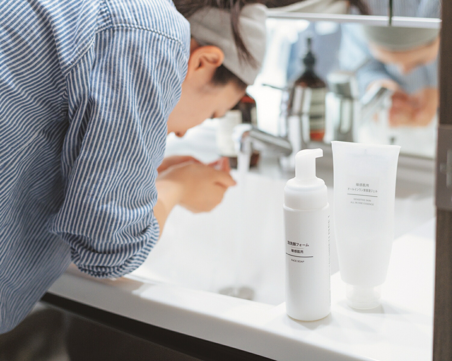 ̵�����ʤǤϤ���뿷��������[��ë̯��]