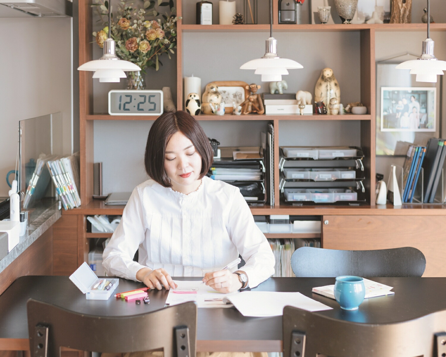 ̵�����ʤǤϤ���뿷��������[��ë̯��]