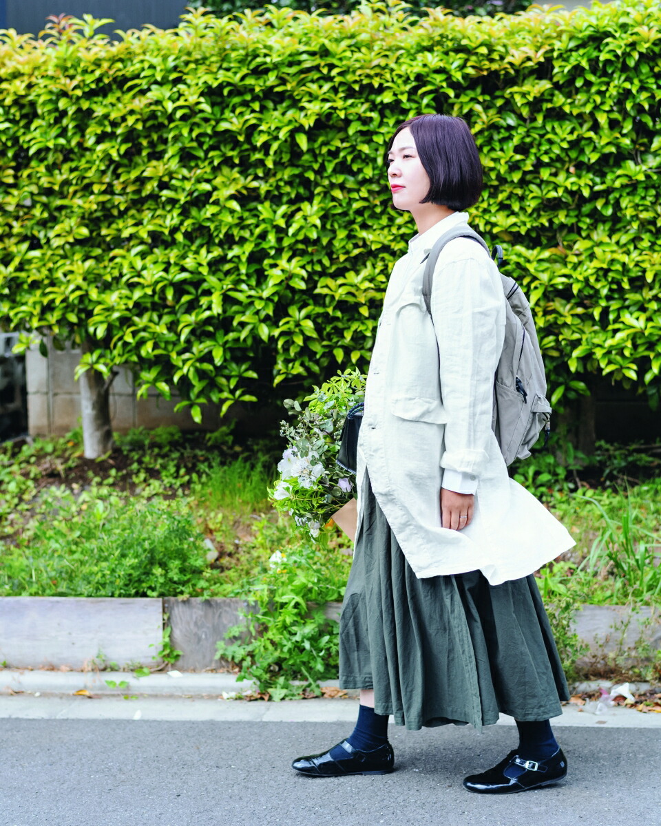 ̵�����ʤǤϤ���뿷��������[��ë̯��]