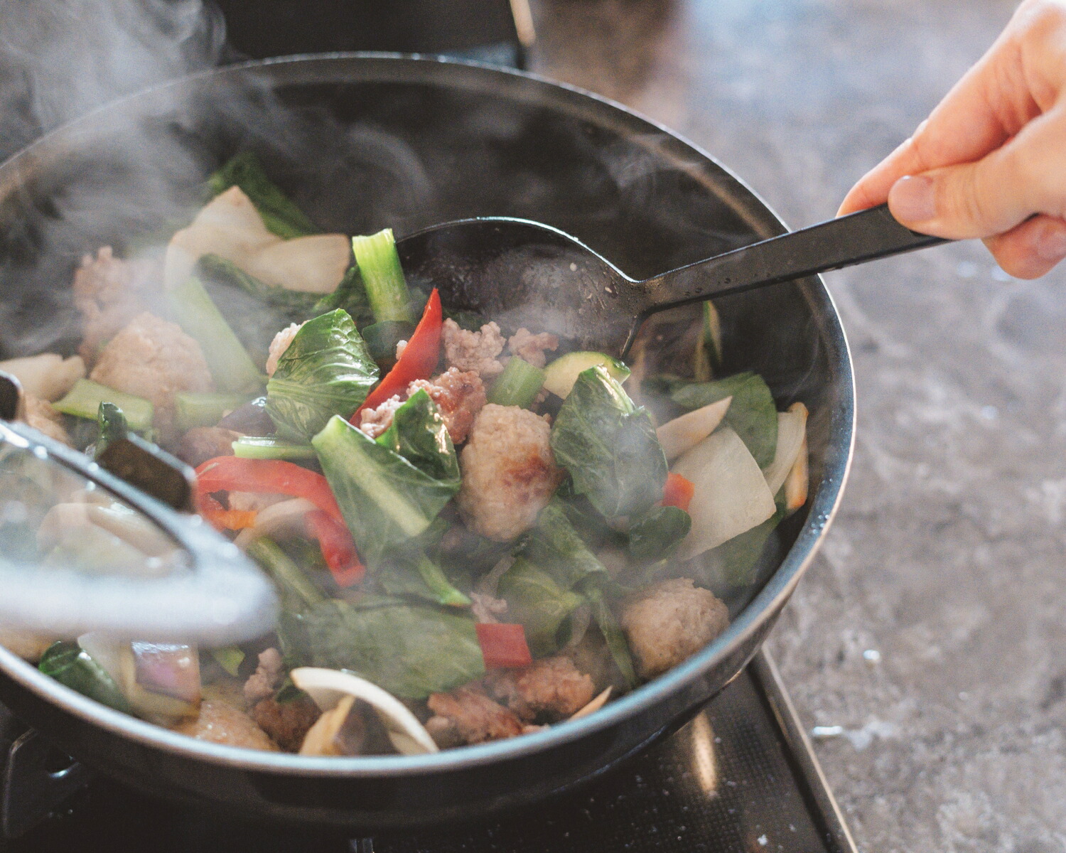 ̵�����ʤǤϤ���뿷��������[��ë̯��]