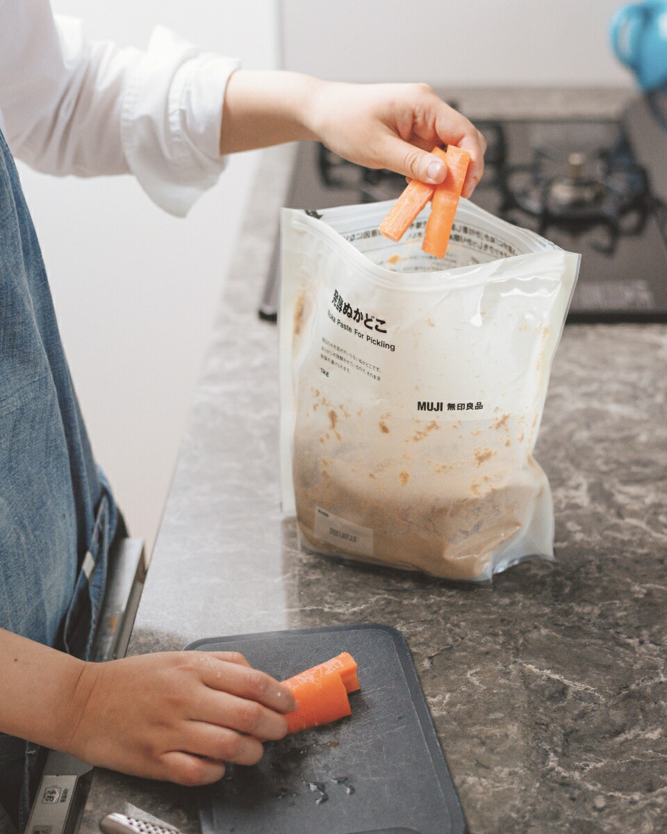 ̵�����ʤǤϤ���뿷��������[��ë̯��]