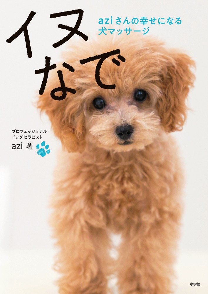 ̤ʤaziιˤʤ븤ޥå[azi]