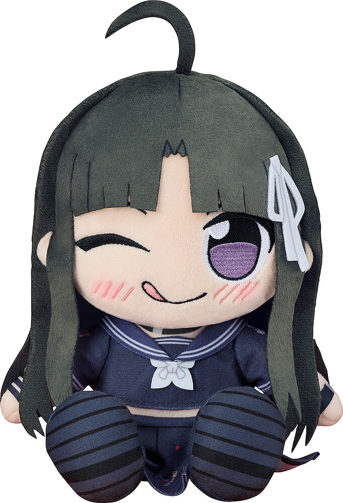 楽天市場】進藤あまね くりぱん ぬいぐるみ : ココロード 楽天市場店