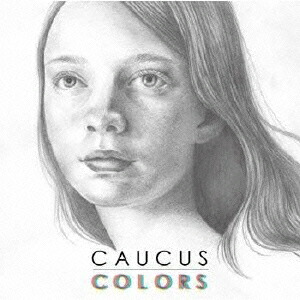 COLORS[CAUCUS]