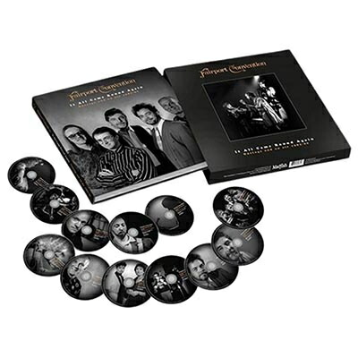 My Favorite Things 完全限定生産盤DVD2枚CD2枚 Amazon.co.jp: イマージュ2(ドゥ): ミュージック