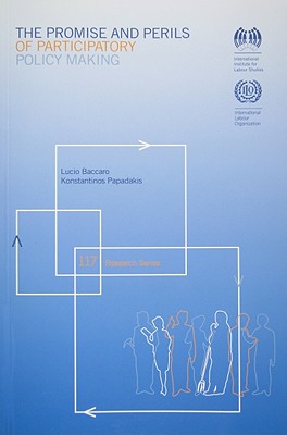 楽天ブックス: The Promise and Perils of Participatory Policy Making: Research ...