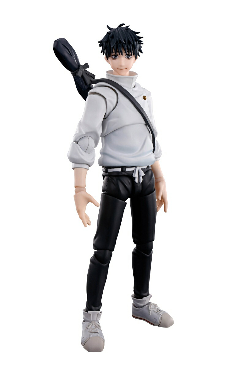 S.H.Figuarts����ͫ��������Ǽ��Ѳ���0-