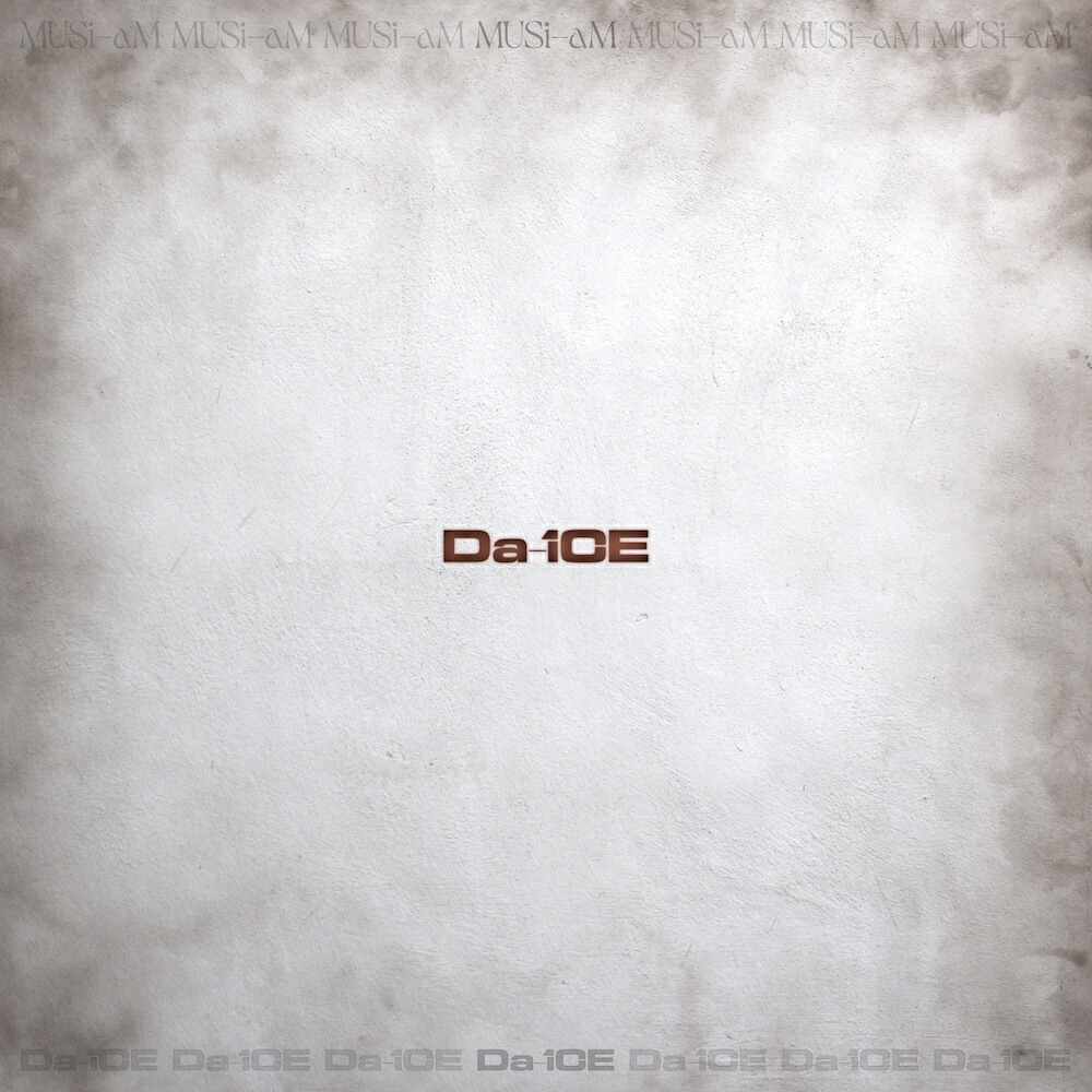 ŵDa-iCE10thAnniversaryArenaTour2024-MUSi-aM-(Blu-rayDisc4+CD(ޥץб))Blu-ray(̤)[Da-iCE]