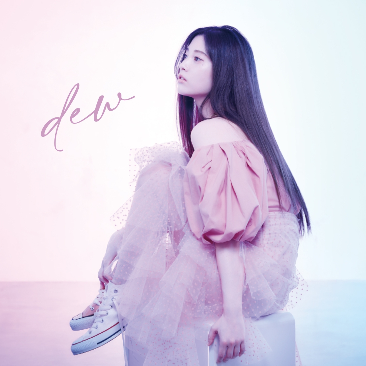 楽天ブックス: dew (CD＋DVD) - KEIKO - 4988064968763 : CD