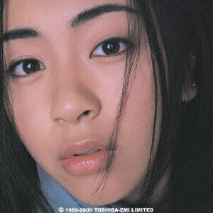 宇多田ヒカル First Love 2LP (再発180g重量盤) Amazon.co.jp: 2LPレコード 宇多田ヒカル First Love ファースト
