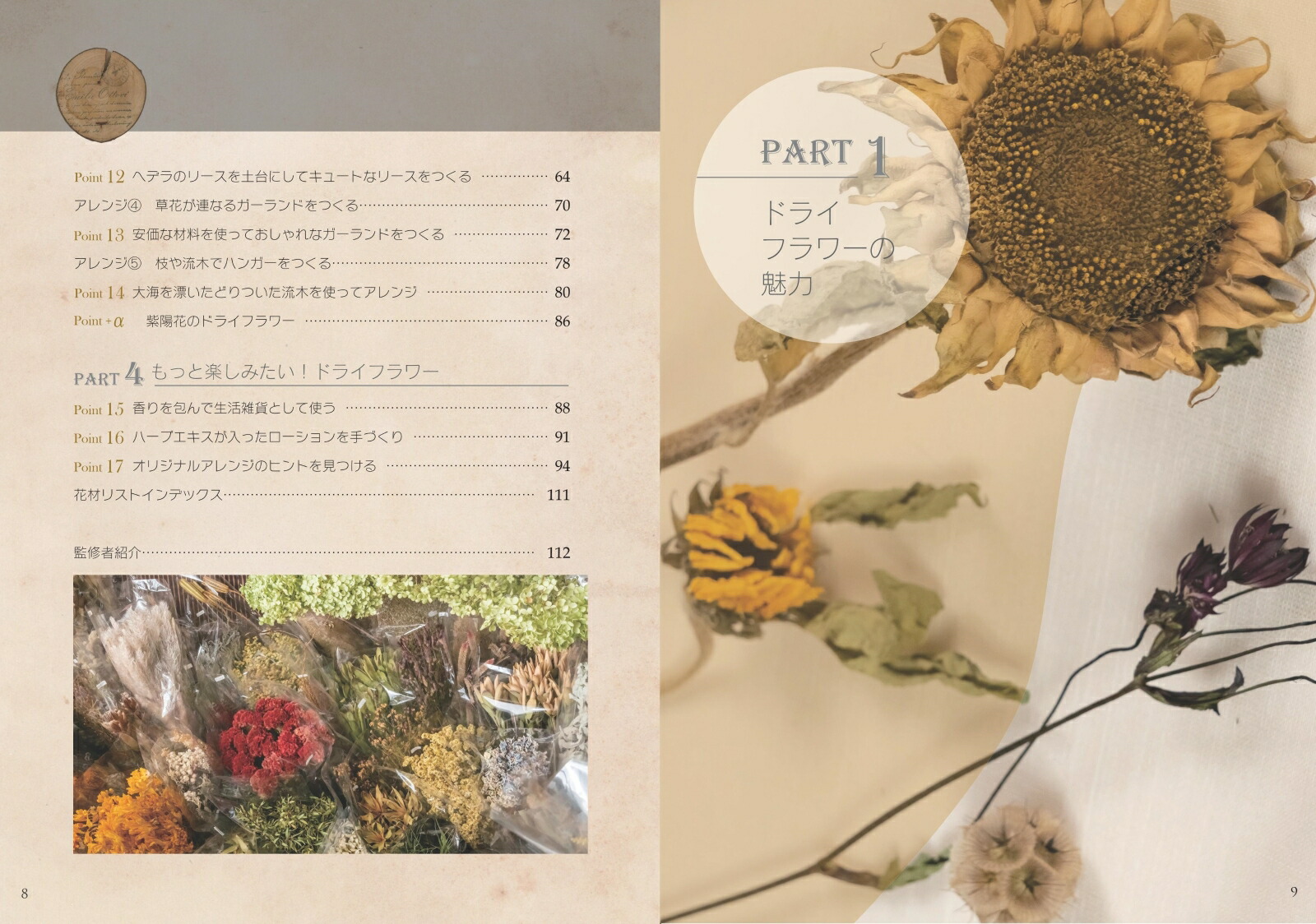 �ȶ�ʿ�ʪ��褫���Ϥ���ƤΥɥ饤�ե���Ω�����δ��ä���餷�˴��ź������󥸥���[���Ӥߤɤ�]