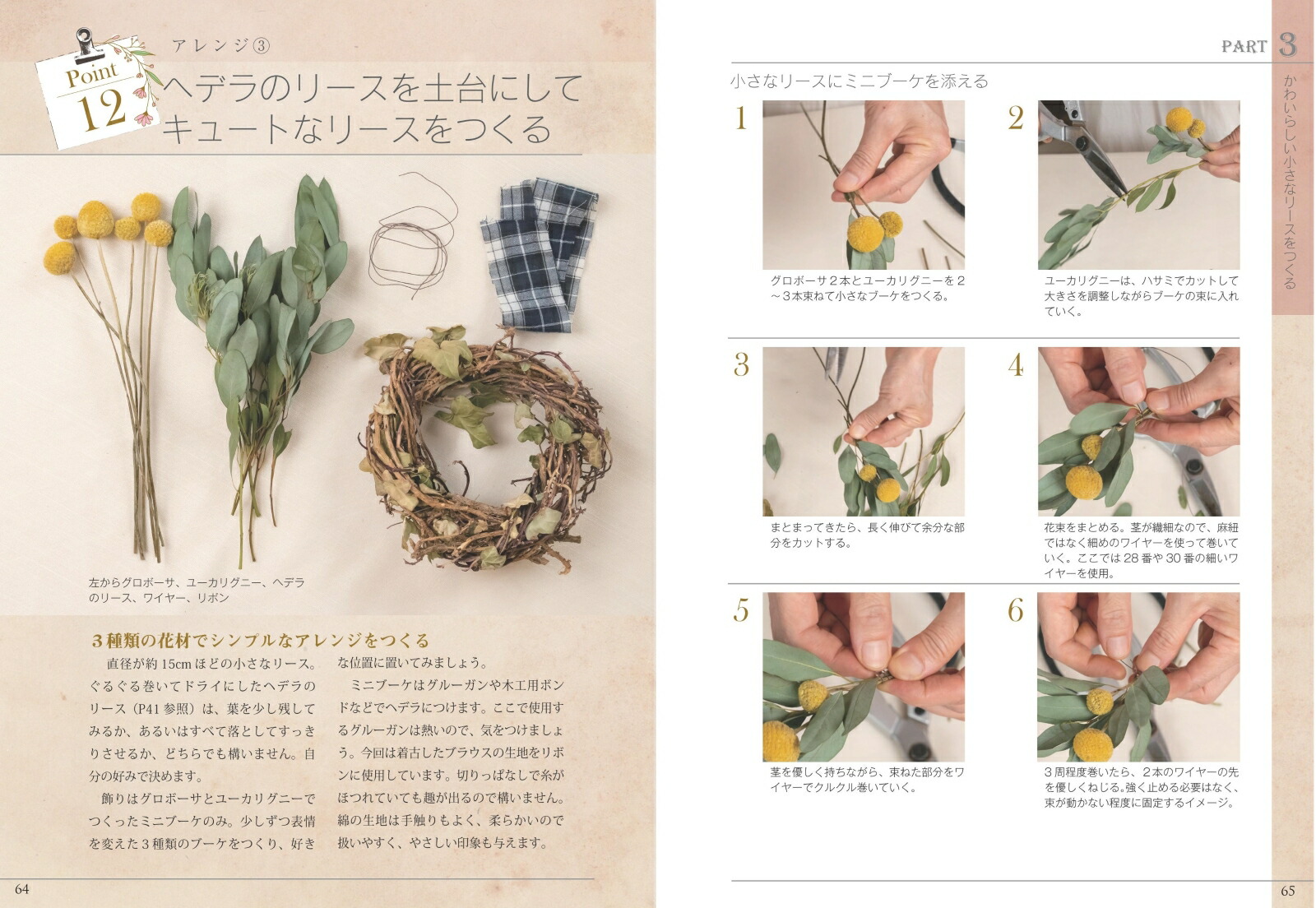 �ȶ�ʿ�ʪ��褫���Ϥ���ƤΥɥ饤�ե���Ω�����δ��ä���餷�˴��ź������󥸥���[���Ӥߤɤ�]