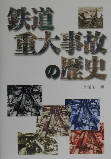 ŴƻΤ[]