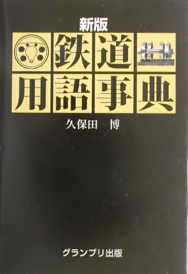 ŴƻѸŵ[]
